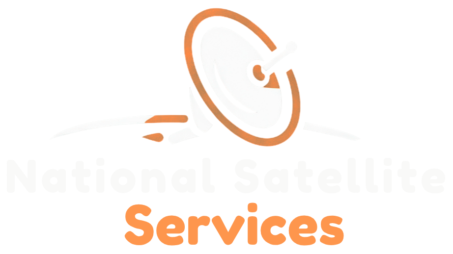 National Satellite Services